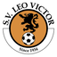 Leo Victor