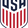USA U21