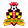 Nikao
