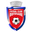 FC Botosani