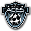 Houston Aces