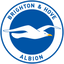 Brighton
