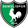 Denizlispor