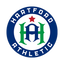 Hartford Athletic