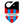 Catania