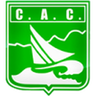CA Cearense U20 logo