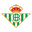 Real Betis
