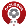 Daquilema FC logo