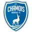 Niort II