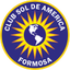 Sol de América