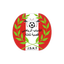 Kasba Tadla