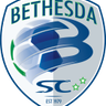 Bethesda SC logo