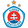Slovan Bratislava