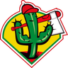 Las Tunas logo