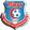 Turan II