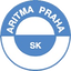 Aritma Praha