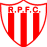 Peñarol de Rivera logo