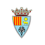 Teruel