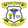 Leek Town