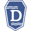 Daugava Rīga