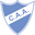Argentino Rosario