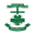 Wellington Marist