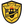 Al Sadaqa