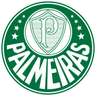 Palmeiras logo