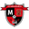 Matchakhela