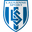 Lausanne Sport II