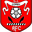 Stewarts & Lloyds FC