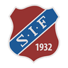 Sävedalen logo