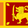 Sri Lanka W