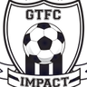 Greater Toledo logo