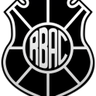 Rio Branco ES U20 logo