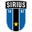 Sirius