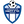 Pehchevo