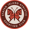 Staten Island Athletic logo