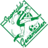 SC Genemuiden logo