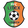 Litex