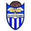 Atlético Baleares