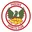 Phoenix Sports