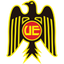 Union Espanola