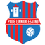 Paide II