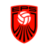 EPS logo