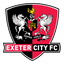 Exeter U21