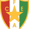 Estrela II logo