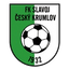 Slavoj Český Krumlov