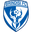 Brindisi