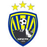 Kapaz logo
